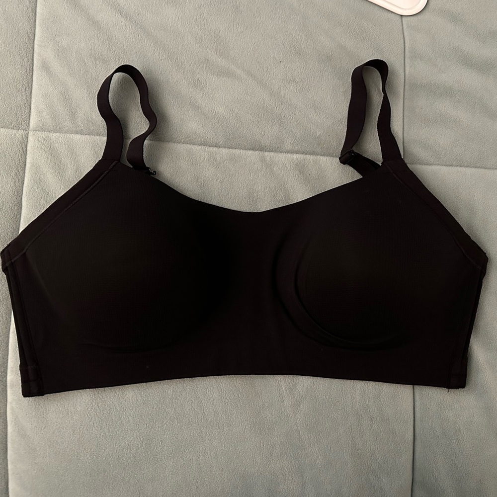 natori wireless bra 32DD